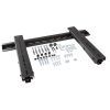 Кронштейн Charmount WMX-64 изображение 10
