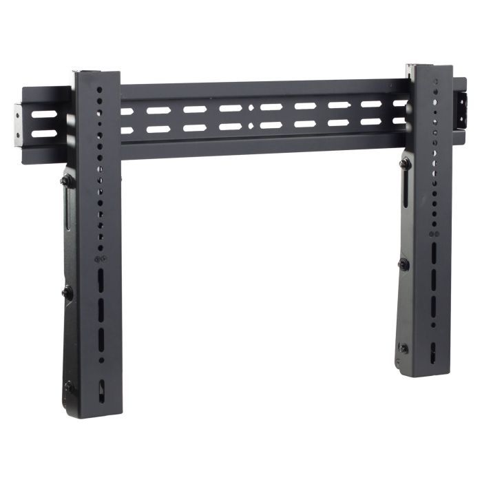 Кронштейн Charmount WMX-64 изображение 2