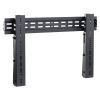 Кронштейн Charmount WMX-64 изображение 2