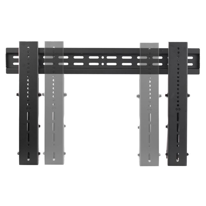 Кронштейн Charmount WMX-64 изображение 4