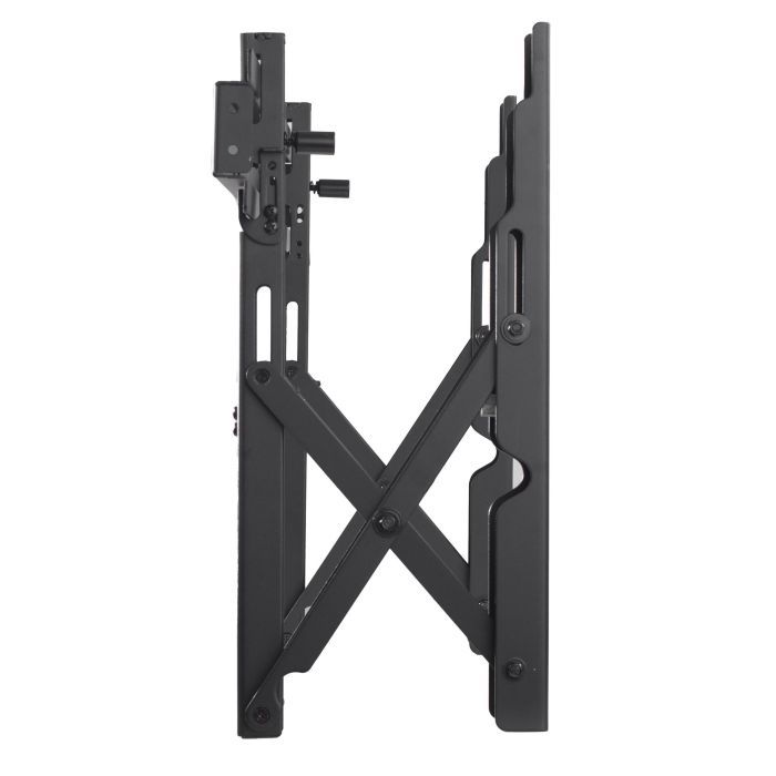 Кронштейн Charmount WMX-64 изображение 5