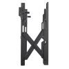 Кронштейн Charmount WMX-64 изображение 5