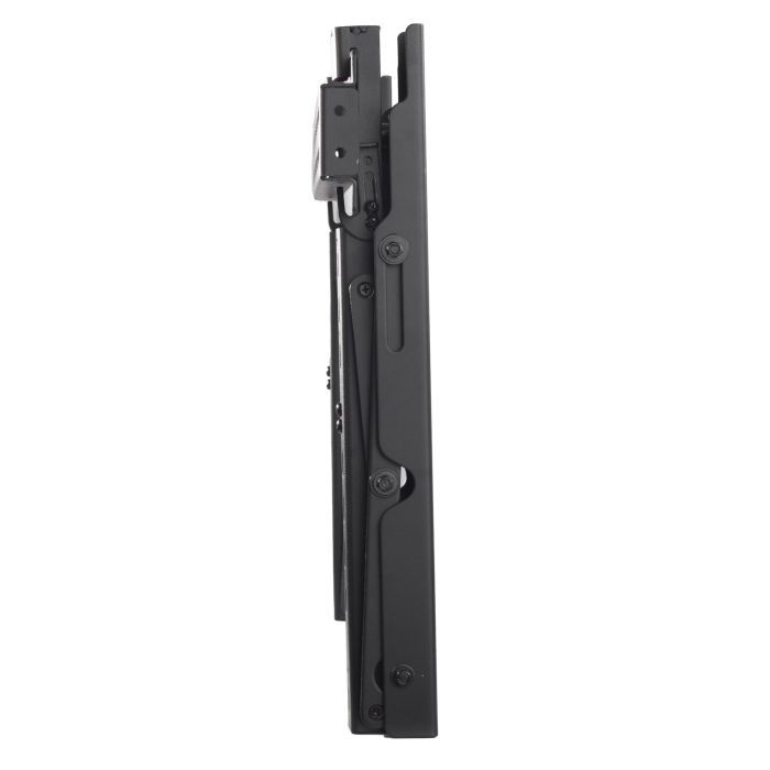 Кронштейн Charmount WMX-64 изображение 6