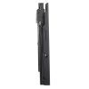 Кронштейн Charmount WMX-64 изображение 6