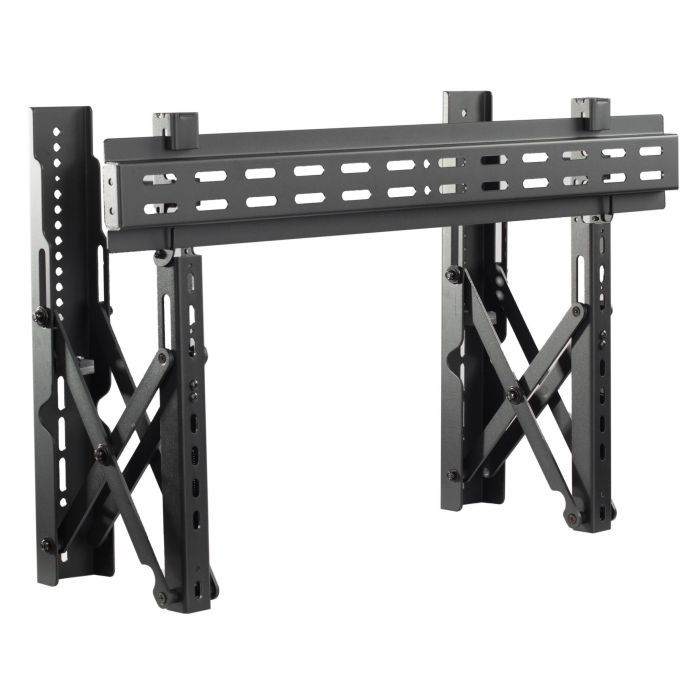 Кронштейн Charmount WMX-64 изображение 7