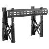 Кронштейн Charmount WMX-64 изображение 7
