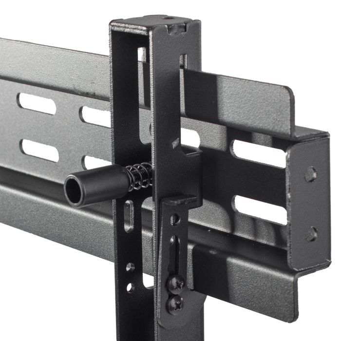 Кронштейн Charmount WMX-64 изображение 8