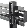 Кронштейн Charmount WMX-64 изображение 8