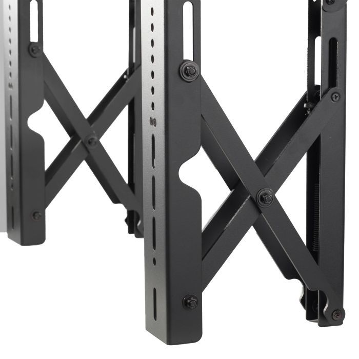 Кронштейн Charmount WMX-64 изображение 9