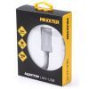 Адаптер Maxxter USB to Ethernet 100 Mbps (NEA-U2-01) изображение 4