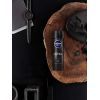 Антиперспирант Nivea Men Deep Black Charcoal 150 мл (4006000008202/9005800379845) изображение 2