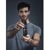 Антиперспирант Nivea Men Deep Black Charcoal 150 мл (4006000008202/9005800379845) изображение 3