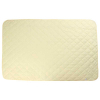 Одеяло Руно силиконовое Легкость молочное 140х205 см (321.52СЛКУ_Молочний) изображение 2
