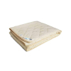 Одеяло Руно силиконовое Легкость молочное 140х205 см (321.52СЛКУ_Молочний) изображение 4