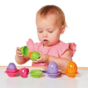 Развивающая игрушка Toomies сортер Яйца в ложках (E73082) изображение 10