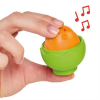Развивающая игрушка Toomies сортер Яйца в ложках (E73082) изображение 5