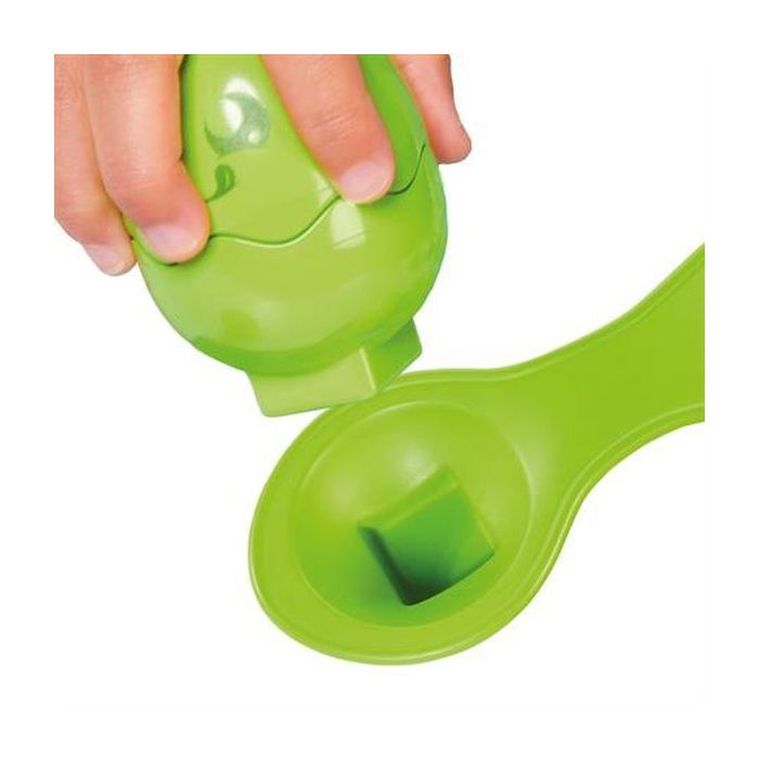 Развивающая игрушка Toomies сортер Яйца в ложках (E73082) изображение 9