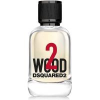 Туалетная вода Dsquared2 2 Wood пробник 1 мл (8011003864355)