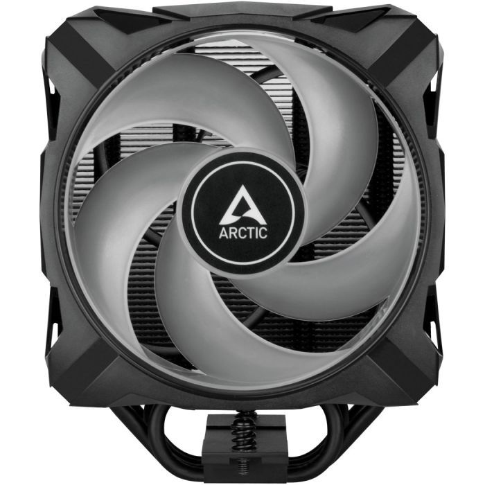 Кулер для процессора Arctic Freezer I35 ARGB (ACFRE00104A) изображение 2