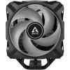 Кулер для процессора Arctic Freezer I35 ARGB (ACFRE00104A) изображение 2