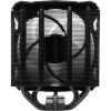 Кулер для процессора Arctic Freezer I35 ARGB (ACFRE00104A) изображение 4