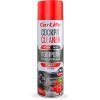 Автополироль CarLife Cockpit Cleaner EXTRA MAT Вишня 500мл (CF529)