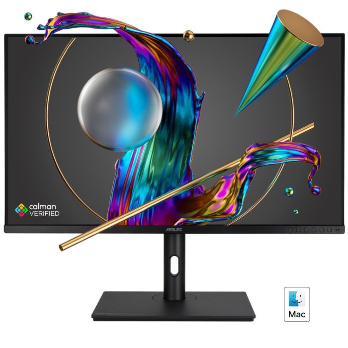 Монитор ASUS ProArt PA329CV (90LM06P1-B01170) изображение 2
