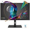 Монитор ASUS ProArt PA329CV (90LM06P1-B01170) изображение 2