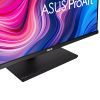 Монитор ASUS ProArt PA329CV (90LM06P1-B01170) изображение 3