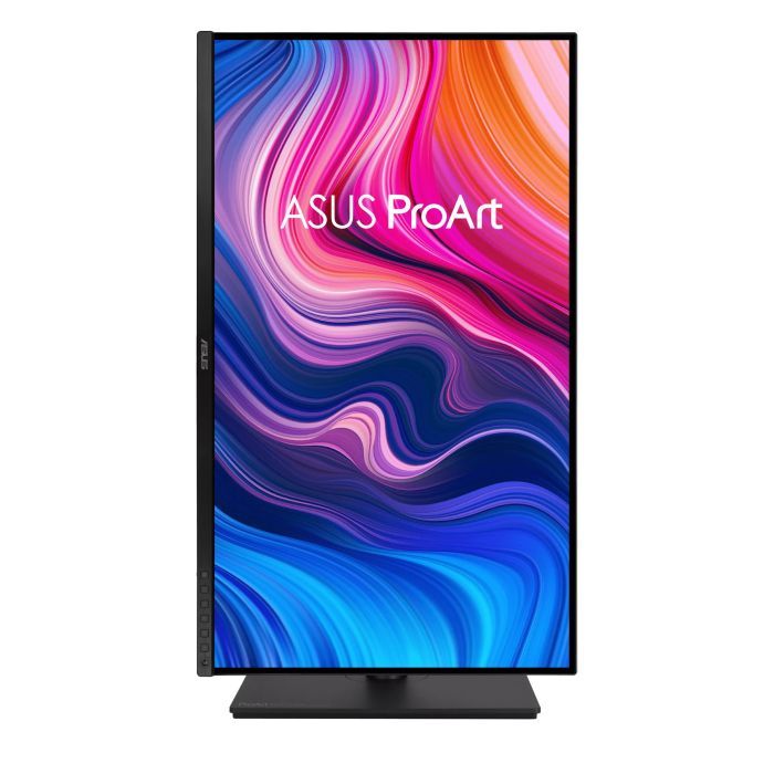 Монитор ASUS ProArt PA329CV (90LM06P1-B01170) изображение 4