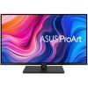Монитор ASUS ProArt PA329CV (90LM06P1-B01170) изображение 5