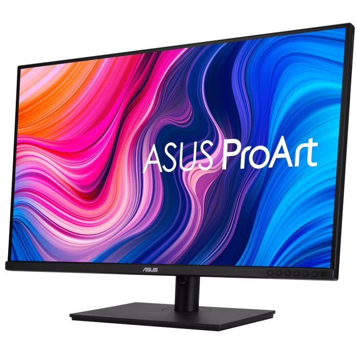 Монитор ASUS ProArt PA329CV (90LM06P1-B01170) изображение 6