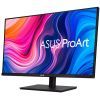Монитор ASUS ProArt PA329CV (90LM06P1-B01170) изображение 6