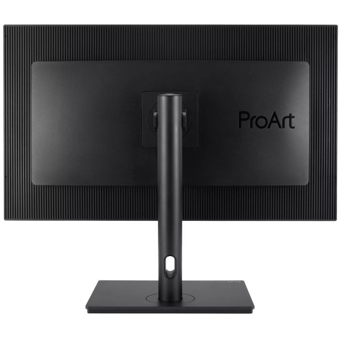 Монитор ASUS ProArt PA329CV (90LM06P1-B01170) изображение 7