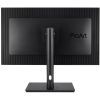 Монитор ASUS ProArt PA329CV (90LM06P1-B01170) изображение 7