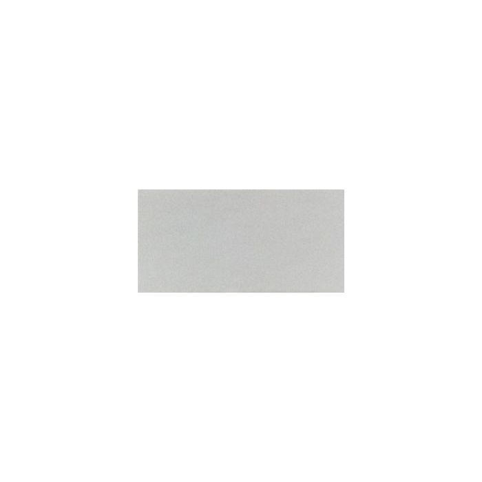 Реставрационный карандаш New Ton LB9A Volkswagen, 12 мл (000008806) изображение 2