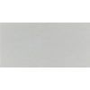 Реставрационный карандаш New Ton LB9A Volkswagen, 12 мл (000008806) изображение 2