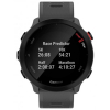 Смарт-часы Garmin Forerunner 55, Monterra Grey (010-02562-13) изображение 2