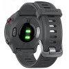 Смарт-часы Garmin Forerunner 55, Monterra Grey (010-02562-13) изображение 5