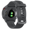 Смарт-часы Garmin Forerunner 55, Monterra Grey (010-02562-13) изображение 5