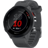 Смарт-часы Garmin Forerunner 55, Monterra Grey (010-02562-13)