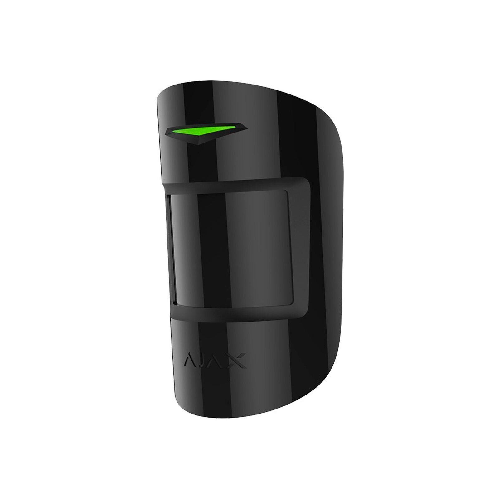 Комплект охранной сигнализации Ajax StarterKit2 black изображение 3