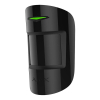 Комплект охранной сигнализации Ajax StarterKit2 black изображение 3