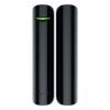 Комплект охранной сигнализации Ajax StarterKit2 black изображение 4