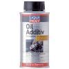 Присадка автомобильная Liqui Moly Oil Additiv 0.125л. (4434)