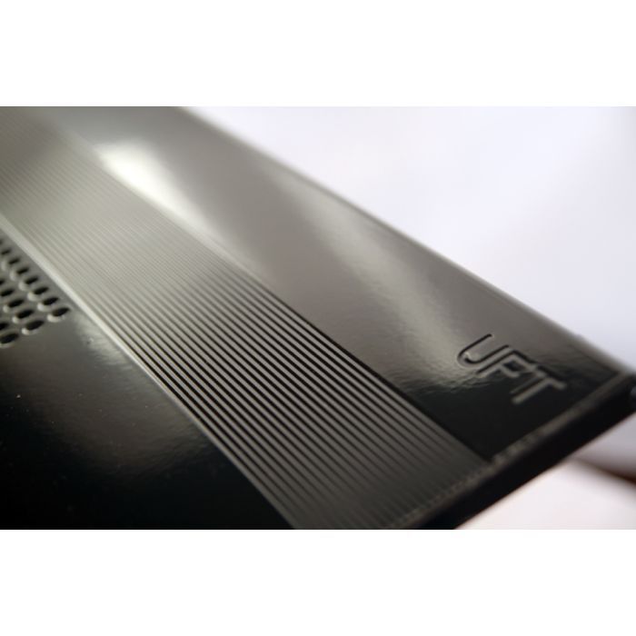 Столик для ноутбука UFT T38 Black (uftt38Black) изображение 2