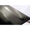 Столик для ноутбука UFT T38 Black (uftt38Black) изображение 2