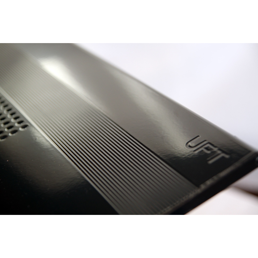 Столик для ноутбука UFT T38 Black (uftt38Black) зображення 4