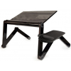 Столик для ноутбука UFT T38 Black (uftt38Black)