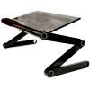 Столик для ноутбука UFT T38 Black (uftt38Black)